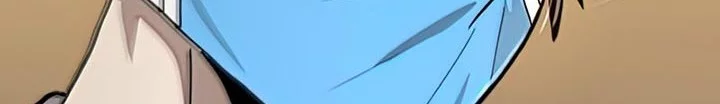 Doctor’s Rebirth Chapter 109 fix Gambar 62